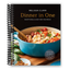 One-Pan Wonders: Effortless & Delicious Meals for Every Night - Korvel