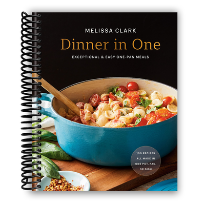 One-Pan Wonders: Effortless & Delicious Meals for Every Night - Korvel