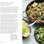 One-Pan Wonders: Effortless & Delicious Meals for Every Night - Korvel