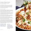 One-Pan Wonders: Effortless & Delicious Meals for Every Night - Korvel