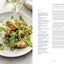 One-Pan Wonders: Effortless & Delicious Meals for Every Night - Korvel