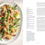 One-Pan Wonders: Effortless & Delicious Meals for Every Night - Korvel