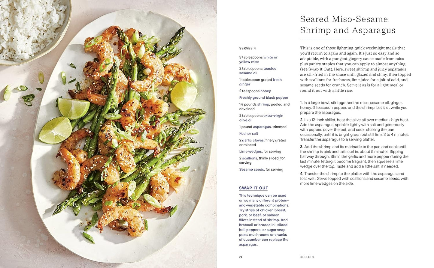One-Pan Wonders: Effortless & Delicious Meals for Every Night - Korvel
