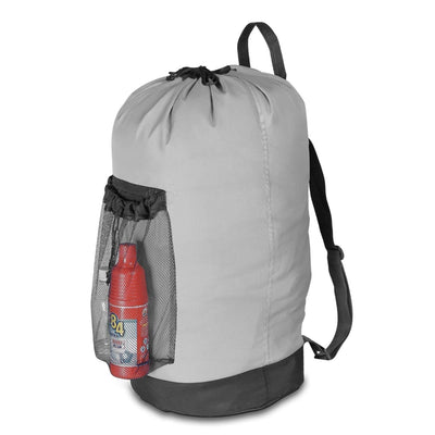 Mochila de Doble Hombro para Exterior Conveniente