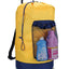 Convenient Double Shoulder Outdoor Backpack
