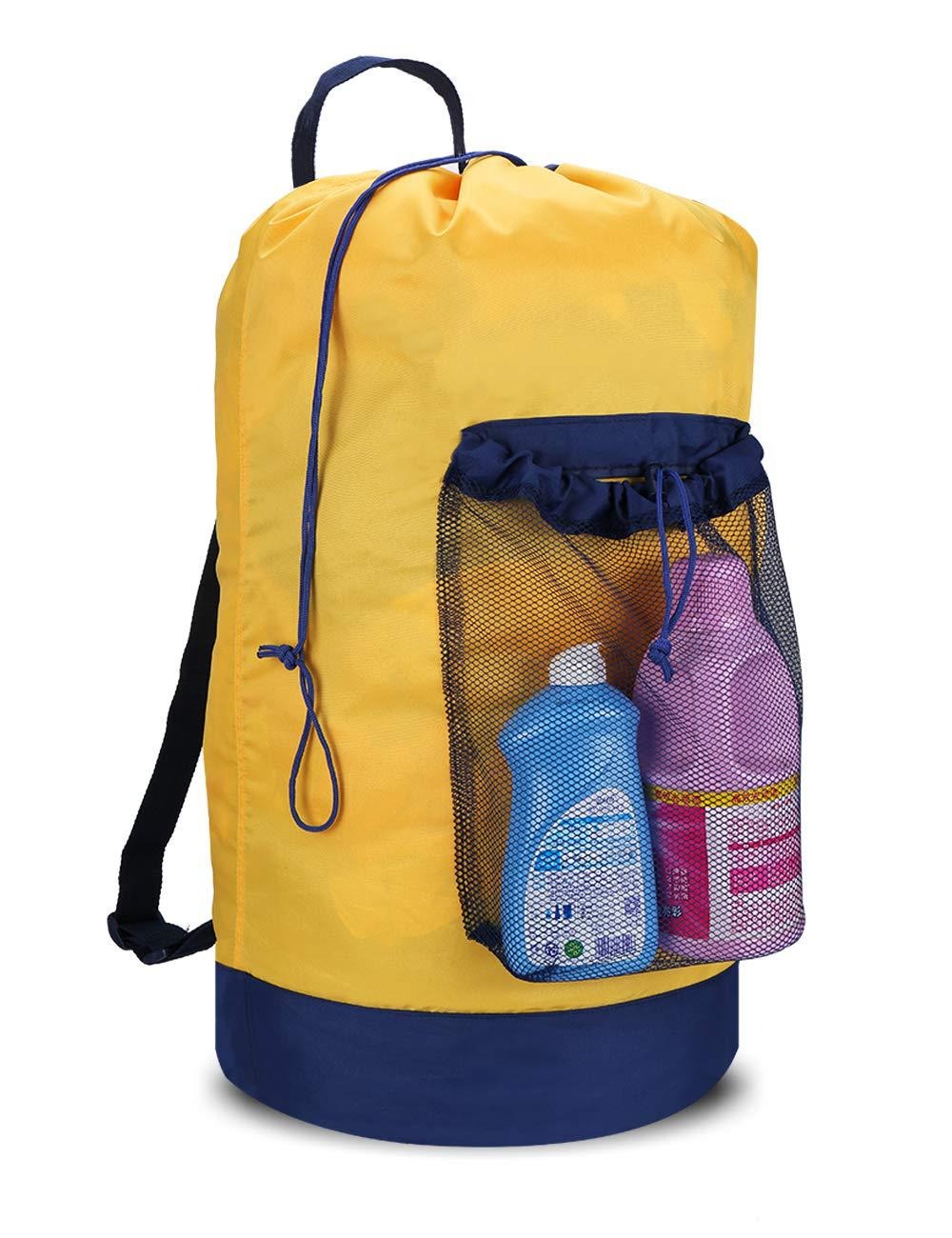 Convenient Double Shoulder Outdoor Backpack