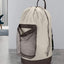 Convenient Double Shoulder Outdoor Backpack