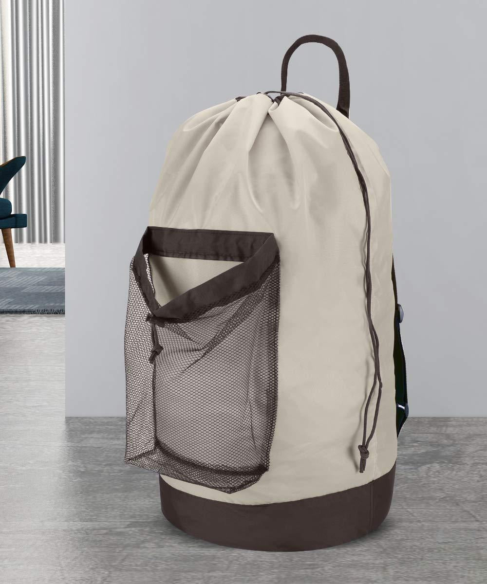 Convenient Double Shoulder Outdoor Backpack