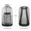 Convenient Double Shoulder Outdoor Backpack