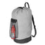 Convenient Double Shoulder Outdoor Backpack