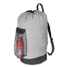 Convenient Double Shoulder Outdoor Backpack