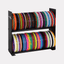 MVP Disc Station Lite - Rangement Compact pour Disques
