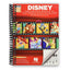 Disney - Ultimate Easy Piano Songbook (Spiral Edition) - Korvel