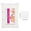 Dissolving Nail Polish Wipes for Effortless Removal