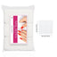 Dissolving Nail Polish Wipes for Effortless Removal