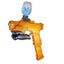 Electric Glock Automatic Airsoft Gun Toy