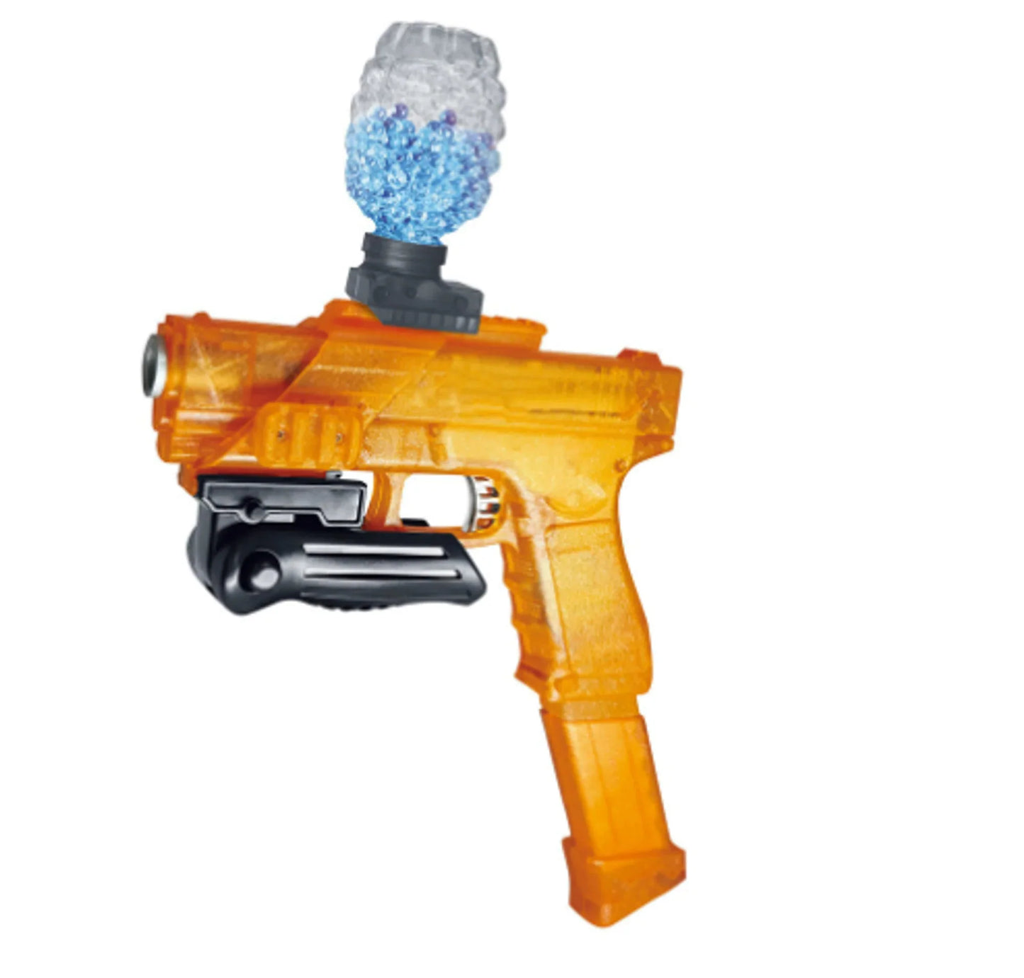 Electric Glock Automatic Airsoft Gun Toy