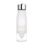 Travel Infuser Fruit Juice Bottle - 650ML