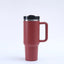 Taza de Vacío de Acero Inoxidable de 40oz - 2ª Generación