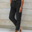 Premium Linen Pants for Women