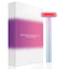 Outil LED de Soins de Peau Premium pour une Peau Radieuse