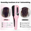 Trimm Hair para Mujeres - Herramienta de Estilizado de Cabello Premium
