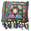 Chic Bohemian Shoulder Bags