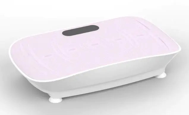 Máquina de Ejercicio de Oscilación 3D a 30Hz