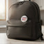 Bouton de revers Do Better America
