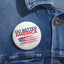 Bouton de revers Do Better America