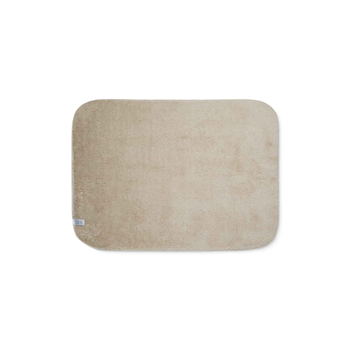 Faites Mieux Amérique Couverture Sherpa — Enveloppé dans l'Intention