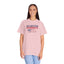 T-shirt unisexe Do Better America