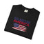 T-shirt unisexe Do Better America