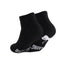DO NOT DISTURB Short Socks Glue Letter Printing Socks Men's Mid-Tube Game Socks - Korvel