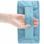 Do Not Miss Bra Underwear Travel Bag Suitcase Organizer Women Cosmetic Bag Luggage Organizer - Korvel