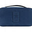 Do Not Miss Bra Underwear Travel Bag Suitcase Organizer Women Cosmetic Bag Luggage Organizer - Korvel