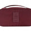 Do Not Miss Bra Underwear Travel Bag Suitcase Organizer Women Cosmetic Bag Luggage Organizer - Korvel