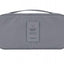 Do Not Miss Bra Underwear Travel Bag Suitcase Organizer Women Cosmetic Bag Luggage Organizer - Korvel