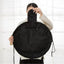 Do Not Miss Drop ship Women Drawstring Cosmetic Bag travel Organizer bag pouch Make Up Case Storage Makeup Bag Toiletry bag - Korvel