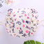 Do Not Miss Drop ship Women Drawstring Cosmetic Bag travel Organizer bag pouch Make Up Case Storage Makeup Bag Toiletry bag - Korvel
