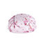 Do Not Miss Drop ship Women Drawstring Cosmetic Bag travel Organizer bag pouch Make Up Case Storage Makeup Bag Toiletry bag - Korvel