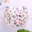 Do Not Miss Drop ship Women Drawstring Cosmetic Bag travel Organizer bag pouch Make Up Case Storage Makeup Bag Toiletry bag - Korvel