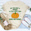 Do You Have A Moment Tee