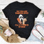 ¿Te gusta la camiseta Pumpkin Spice It's A Favorite Of Mine?