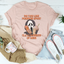 ¿Te gusta la camiseta Pumpkin Spice It's A Favorite Of Mine?
