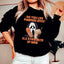 Sudadera Favorita de Especias de Calabaza