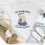 Do Your Own Damn Dishes T-Shirt