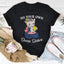 Do Your Own Damn Dishes T-Shirt