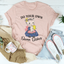 Do Your Own Damn Dishes T-Shirt