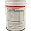 Cardio 911 Dietary Supplement Drink Mix